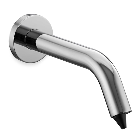 Zurn Nachi Wall Mount Dispenser (Polished Chrome) Z6957-SD